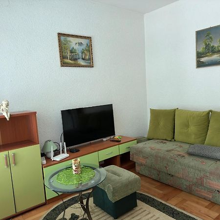 Apartman Radicevic Vrnjačka Banja Zewnętrze zdjęcie