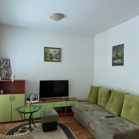 Apartman Radicevic Vrnjačka Banja Zewnętrze zdjęcie