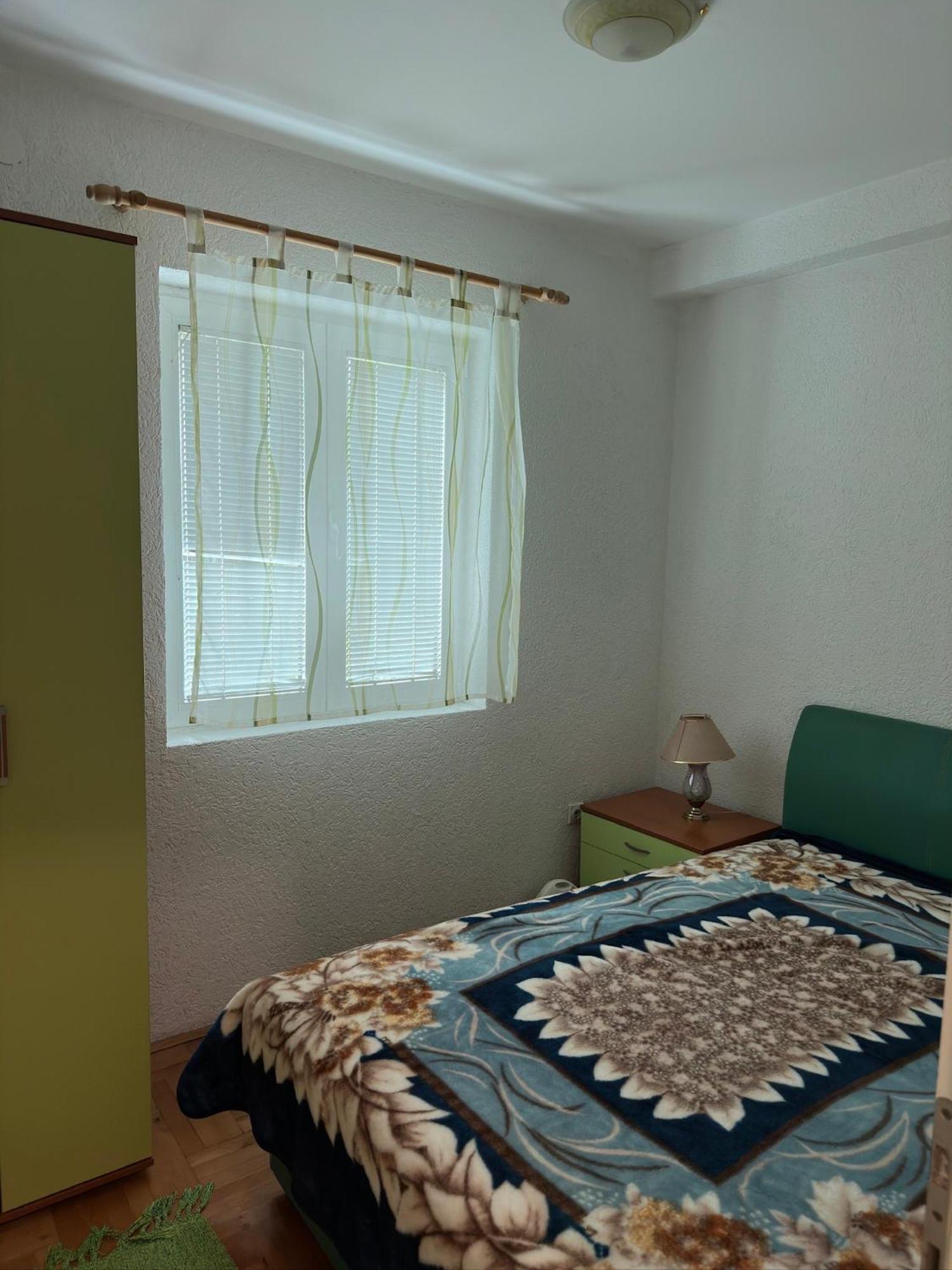 Apartman Radicevic Vrnjačka Banja Zewnętrze zdjęcie