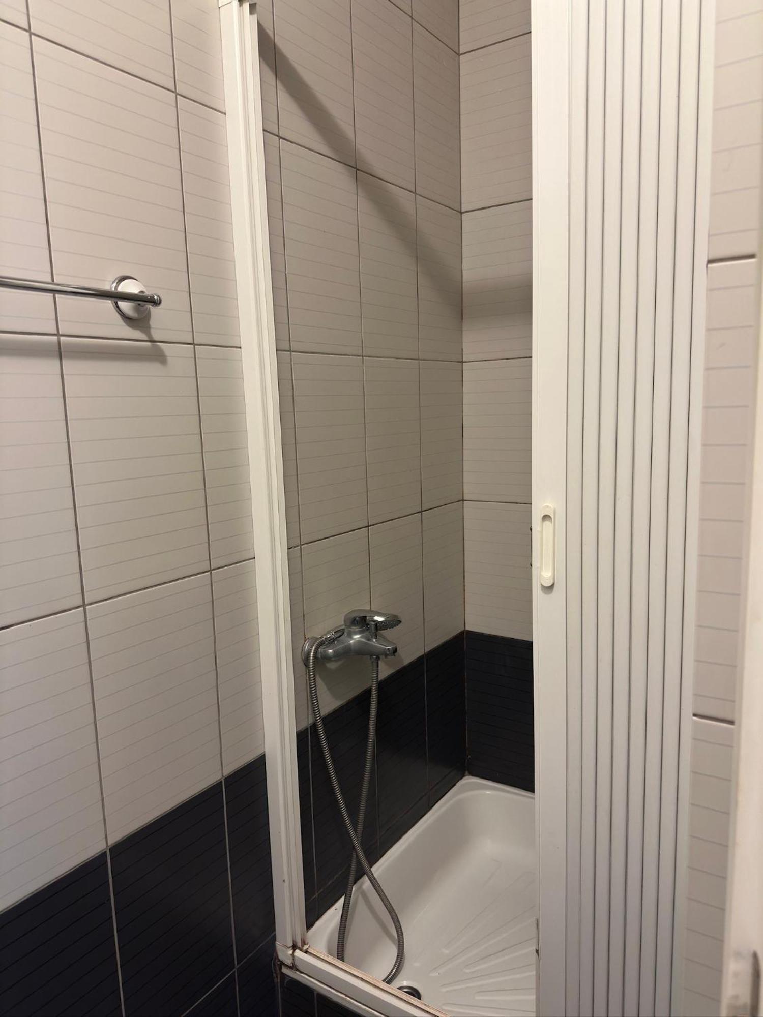 Apartman Radicevic Vrnjačka Banja Zewnętrze zdjęcie